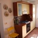 Castagneto Carducci Ferienwohnung Umberto