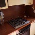Castagneto Carducci Ferienwohnung Umberto