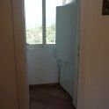 Castagneto Carducci Ferienwohnung Umberto