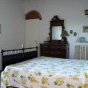 Castagneto Carducci Ferienwohnung Umberto