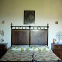 Castagneto Carducci Ferienwohnung Umberto