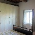 Castagneto Carducci Ferienwohnung Umberto