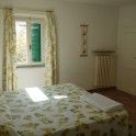 Castagneto Carducci Ferienwohnung Umberto