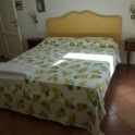 Castagneto Carducci Ferienwohnung Umberto