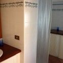 Castagneto Carducci Ferienwohnung Umberto