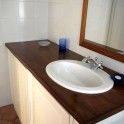Castagneto Carducci Ferienwohnung Umberto