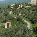 Castagneto Carducci Ferienwohnung Umberto