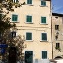 Castagneto Carducci Ferienwohnung Umberto