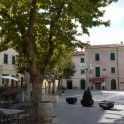 Castagneto Carducci Ferienwohnung Umberto