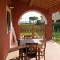 Ferienwohnungen Bolgheri