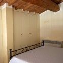 Ferienwohnungen Bolgheri