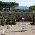 Ferienwohnungen Bolgheri