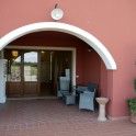 Ferienwohnungen Bolgheri