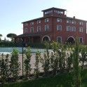 Ferienwohnungen Bolgheri