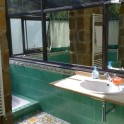 Villa Edoarda