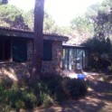 Villa Edoarda in Roccamar