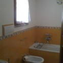 Villa Edoarda