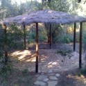 Villa Edoarda in Roccamare