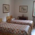Villa Roccamare