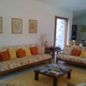 Villa Edoarda