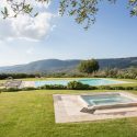 Agriturismo Borgo Gaggioleto