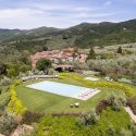Agriturismo Borgo Gaggioleto