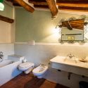 Ferienwohnung Palazzina 2, Innenansicht