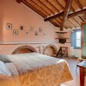 Ferienwohnung Palazzina 2, Innenansicht