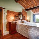 Ferienwohnung Palazzina 2, Innenansicht