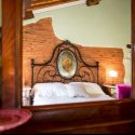Ferienwohnung Palazzina 2, Innenansicht