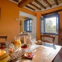 Ferienwohnung Palazzina 2, Aussenansicht