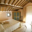 Ferienhaus Il Fienile