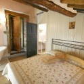 Ferienhaus Il Fienile