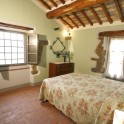Ferienhaus Il Fienile