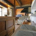 Ferienhaus Il Fienile