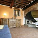 Ferienhaus Il Fienile