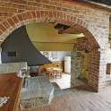 Ferienhaus Il Fienile