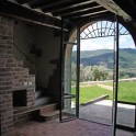 Ferienhaus Il Fienile