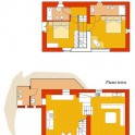 Ferienhaus Il Fienile