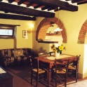 Agriturismo Santo Stefano