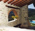 Agriturismo Santo Stefano