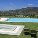 Agriturismo Borgo Gaggioleto