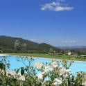 gAgriturismo Borgo Gaggioleto
