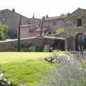 Ferienhaus Il Fienile