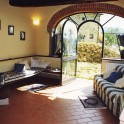 Agriturismo Santo Stefano