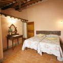 Ferienwohnung Palazzina 2, Innenansicht