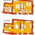 Ferienwohnung Palazzina 2