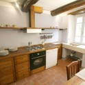 Ferienwohnung Casa Rosa 2