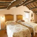 Ferienwohnung Casa Rosa 2
