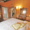 Ferienwohnung Casa Rosa 2